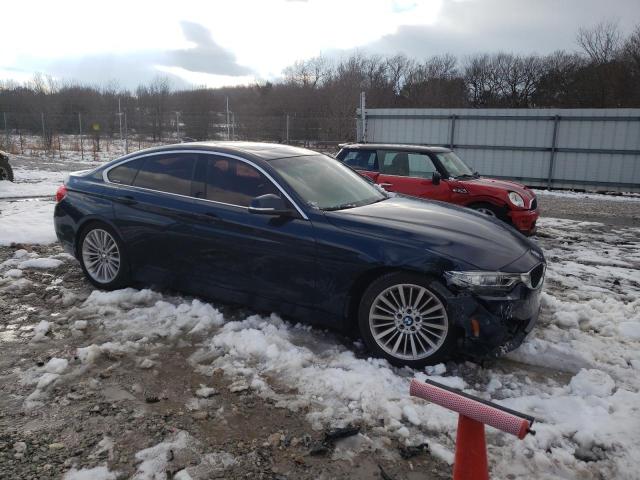 2016 BMW 428 I GRAN - WBA4A9C50GG506288