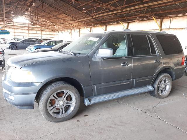 2004 Ford Expedition XLT