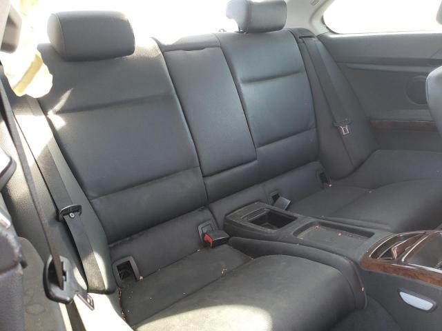 WBAWB73568P044329 BMW 335 I