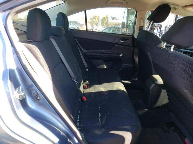 JF1GJAC67EH023596 Subaru Impreza Premium