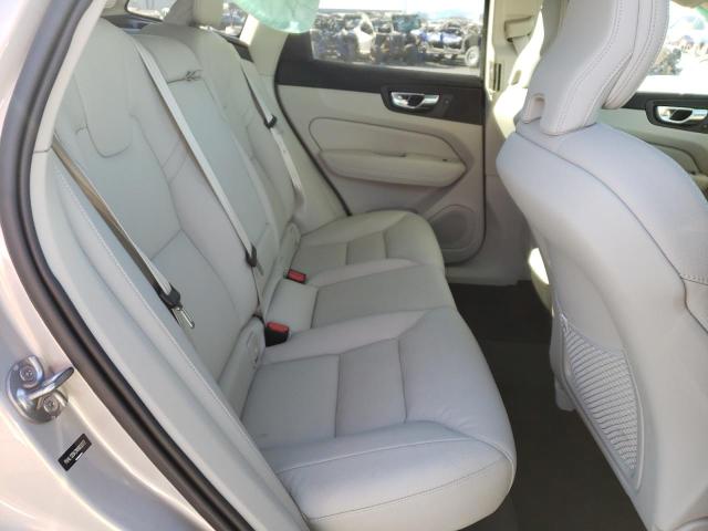 YV4L12DK2N1003272 Volvo XC60 B5 MO