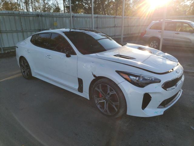 KNAE55LC6L6084141 KIA Stinger Gt2