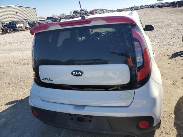 KNDJN2A29H7495495 KIA SOUL