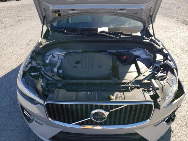 YV4L12DK2N1003272 Volvo XC60 B5 MO
