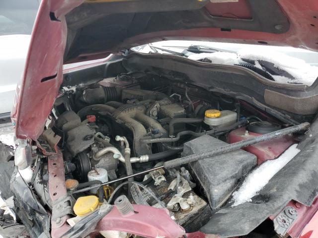 JF2SJAEC6HH803442 Subaru Forester 2.5i Premium