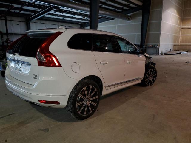 YV4612RK8G2846864 Volvo Xc60 T5 Premier