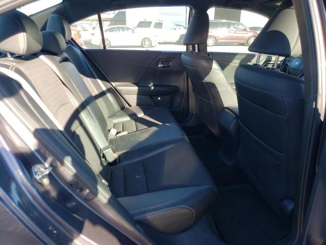 2016 HONDA ACCORD SPO 1HGCR2F58GA160117