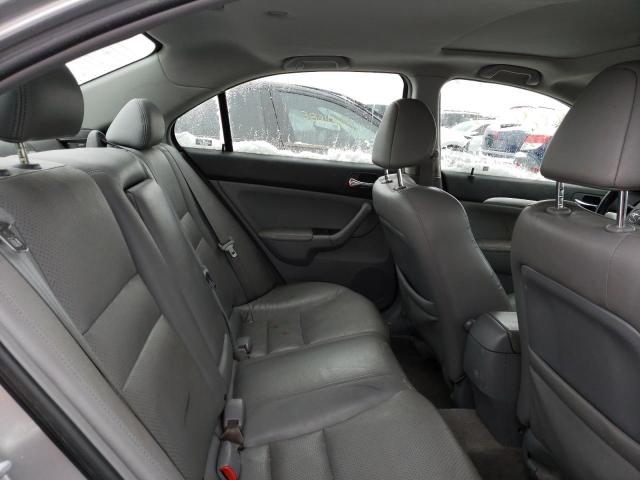 JH4CL96948C000896 Acura TSX