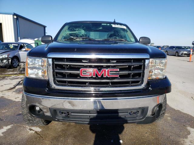 2GTEC130571600994 GMC New Sierra C1500