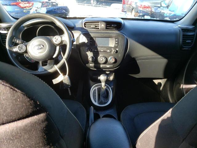 KNDJP3A58G7241768 KIA Soul