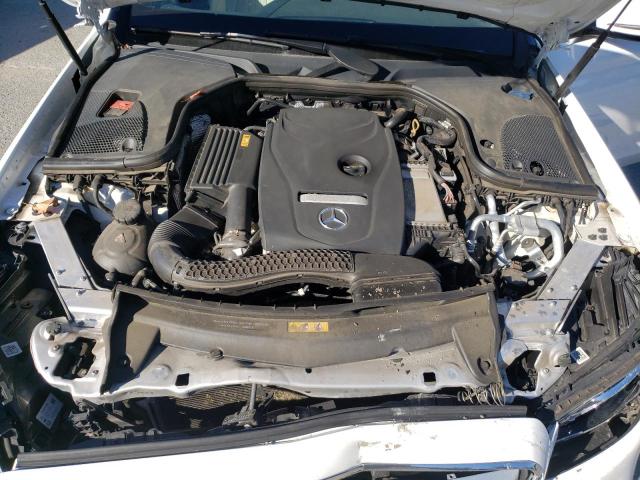 2018 MERCEDES-BENZ E 300 - WDDZF4JB0JA385459