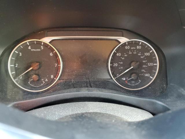 1N4BL4BV3LC202551 Nissan ALTIMA S
