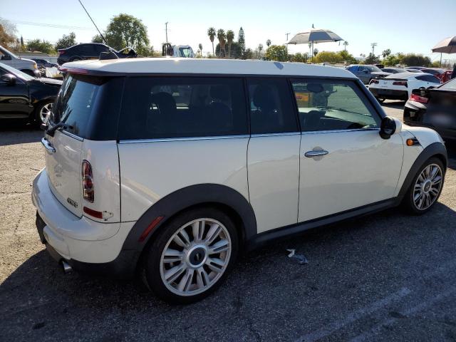 WMWZF3C57CT488992 Mini Cooper