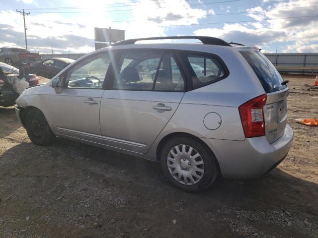 KNAFG528697255632 KIA Rondo