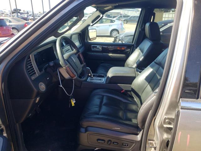 5LMFU27508LJ21478 Lincoln Navigator