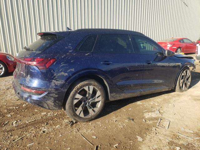 2021 AUDI E-TRON PRE - WA1AAAGE9MB018459