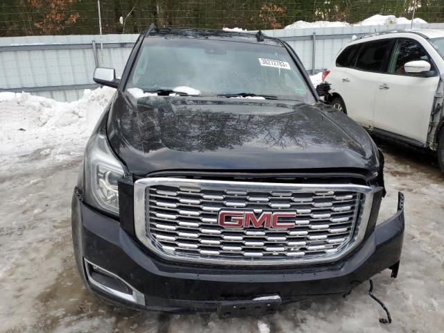 1GKS2CKJ6KR181635 GMC Yukon