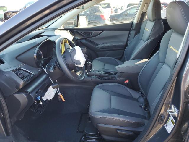 JF2GTHSC9MH287150 Subaru Crosstrek Sport
