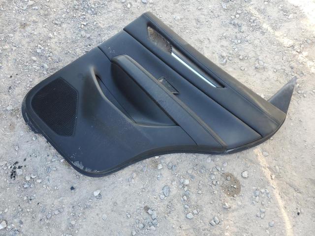 JM3KFBDM9M1461625 Mazda Cx-5 Grand Touring