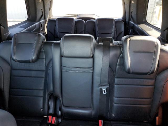 2015 MERCEDES-BENZ GL 63 AMG 4JGDF7EE7FA595344