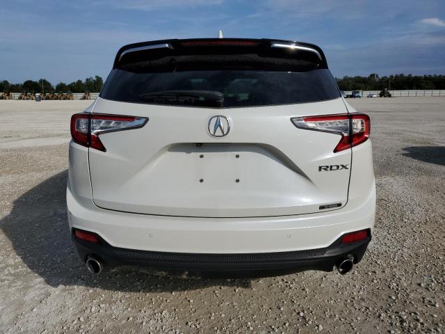 5J8TC1H70KL013331 Acura RDX