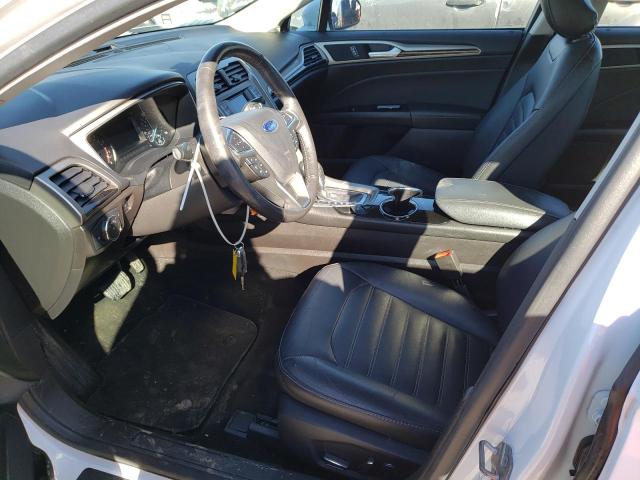 2016 FORD FUSION SE 3FA6P0HD6GR286045