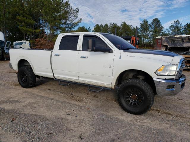 3D7TT2CT1BG505362 Dodge RAM 2500