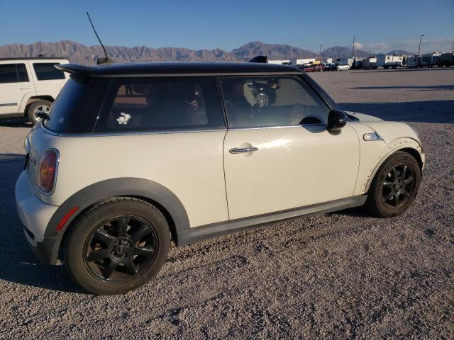 WMWMF7C54ATW89506 Mini COOPER S