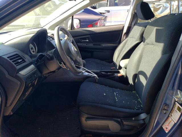 JF1GJAC67EH023596 Subaru Impreza Premium