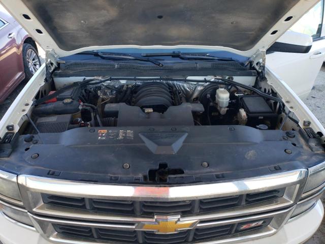 2015 CHEVROLET 1500 3GCUKREC8FG451555