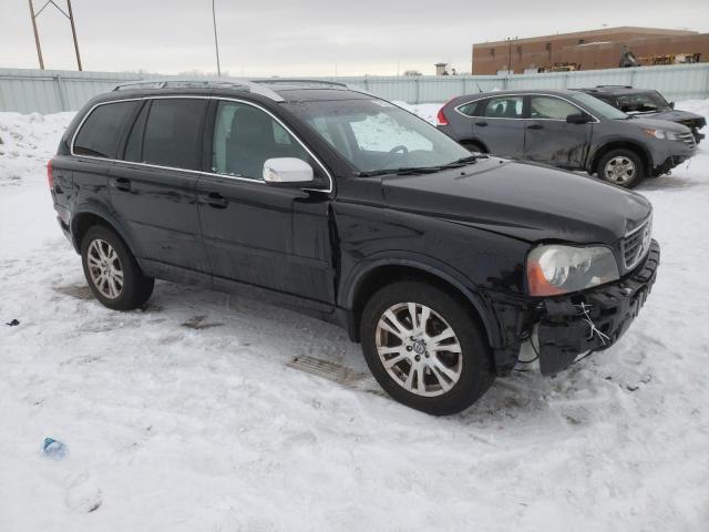 YV4952CZ2D1670144 Volvo XC90 3.2