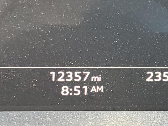 WA1LABGE7MB026803 Audi e-tron 2021. Фото: 8