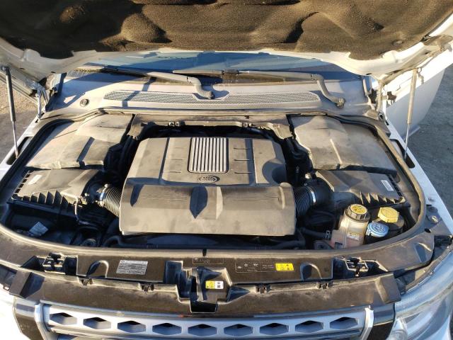 SALAG2V6XFA744144 Land Rover LR4