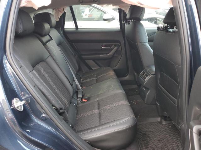 2023 MAZDA CX-50 PREF 7MMVABCM6PN117219