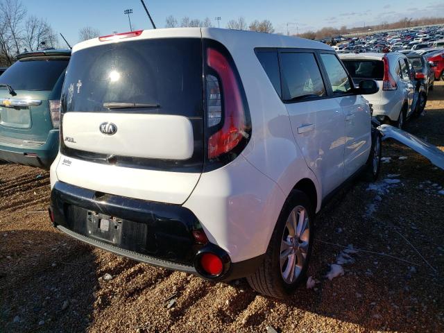 KNDJP3A58G7241768 KIA Soul