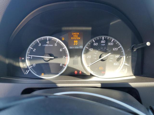 5J8TB3H50GL018761 Acura RDX