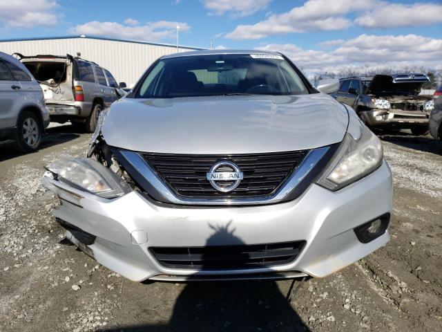 1N4AL3AP2HC253779 | 2017 NISSAN ALTIMA 2.5