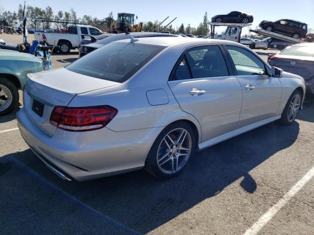 2016 MERCEDES-BENZ E 350 4MAT - WDDHF8JB2GB302734