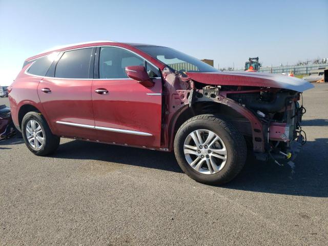 5GAERBKW7KJ239259 Buick Enclave Essence