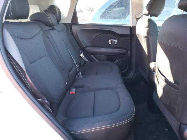 KNDJP3A58G7241768 KIA Soul