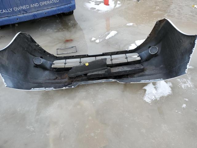 3N6CM0KN6MK705701 Nissan NV200 2.5S