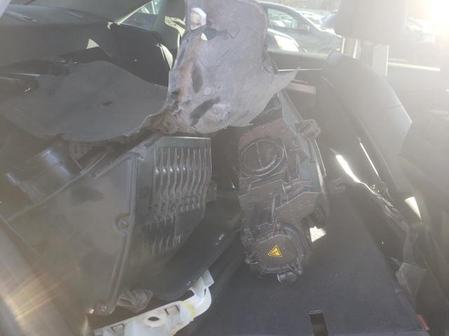 2018 AUDI A4 PREMIUM - WAUKMAF40JA138725