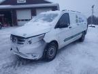 2021 MERCEDES-BENZ METRIS - W1YV0CEY1M3910911