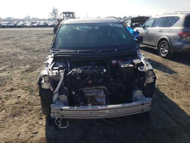 1FM5K8GT4KGA91987 Ford EXPLORER SPORT