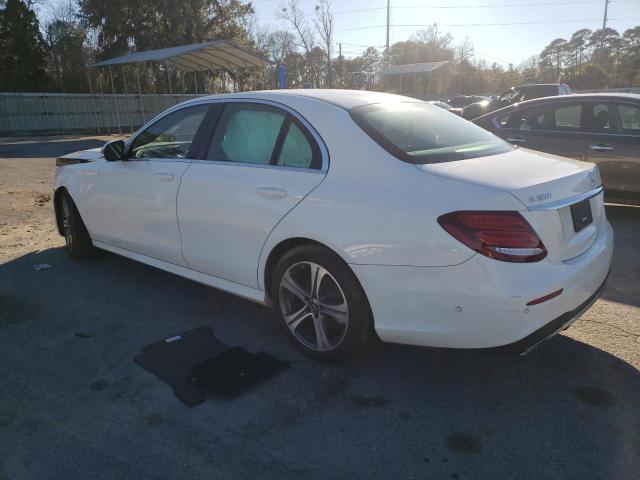 2018 MERCEDES-BENZ E 300 - WDDZF4JB0JA385459