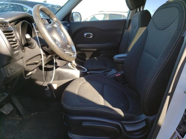 KNDJP3A58G7241768 KIA Soul