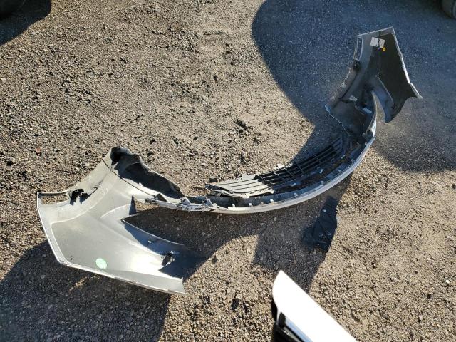 3LN6L2G92ER831780 Lincoln MKZ