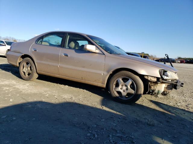 19UUA56642A019320 Acura 3.2TL