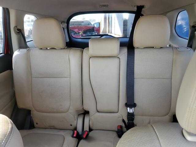 2018 MITSUBISHI OUTLANDER JA4AD3A30JZ069507