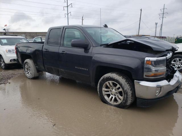 2016 CHEVROLET silverado 1GCVKREC9GZ333553  38879733